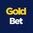 GoldBet