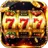 Golden 777 Luxury
