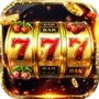 Golden 777 Luxury