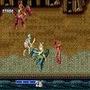 Golden Axe