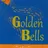 Golden Bells Hymn Book English