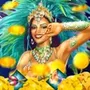 Golden Carnival