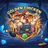 Golden Chicken - Lucky
