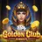 Golden Club Vault