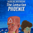 Golden Idol Investigations: The Lemurian Phoenix