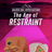 Golden Idol Investigations: The Age of Restraint
