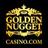 Golden Nugget PA Online Casino