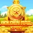Golden Rail Spin