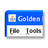 Golden Rules Organizer