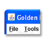 Golden Rules Organizer