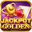 Golden Slots-Jackpot Winner