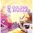 Golden Spatula