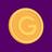 Golden Surveys - Earn Cash