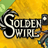 Golden Swirl Demo