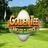 Golden Tee Arcade Classics