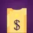 Golden Ticket - Win Real Money