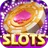 Golden Wins Casino Slots