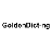 GoldenDict-ng