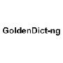 GoldenDict-ng