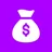 GoldGift - Play Earn Cash