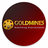 GoldMine South Movie Dub hindi