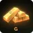 Golds for standoff 2