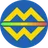GoldWave Audio RecorderEditor