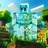 GolemCraft: World Battle