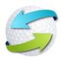 Golf All Access