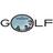 Golf for Workgroups