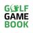 Golf GameBook Scorecard GPS
