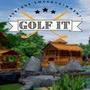 Golf It