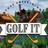 Golf It!