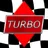 Golf Turbo Solitaire