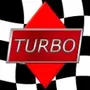 Golf Turbo Solitaire