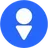 Golfmind