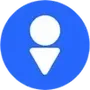 Golfmind