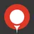Golfshot: Golf GPS Caddie