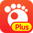 GOM Player Plus
