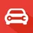 GoMechanic - Car Services Battery Tyres