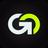 GoMeetify