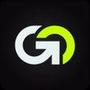 GoMeetify