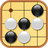 Gomoku - Online Game Hall