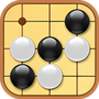 Gomoku - Online Game Hall