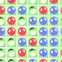 Gomoku