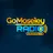 GoMoseley Radio