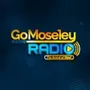 GoMoseley Radio
