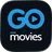 GoMovies: Watch Movies TV