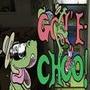 Gon E-Choo