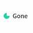 Gone
